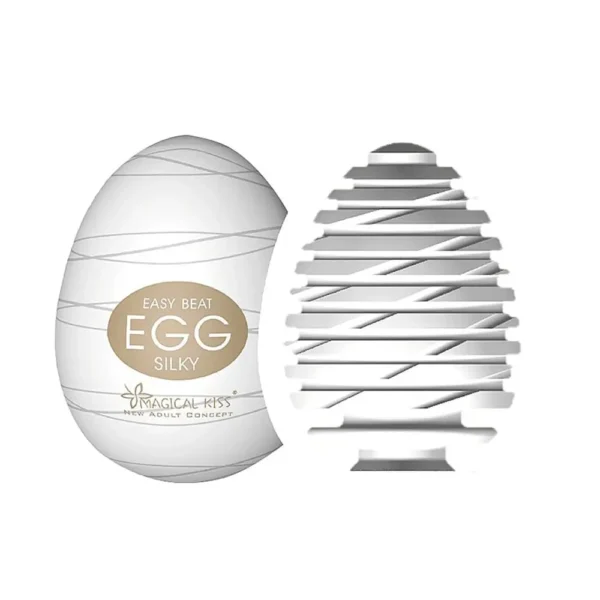 Masturbateur EGG – Image 3